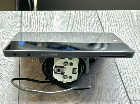 Microsoft Surface RT 32Gb 3